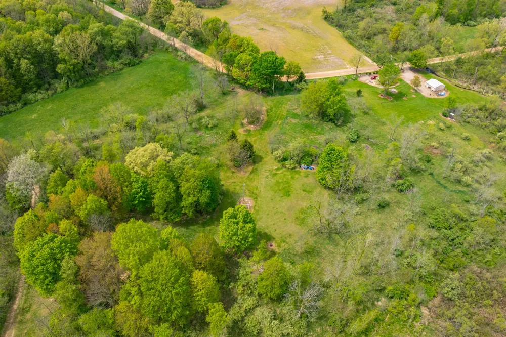 6750 Butler Road Unknown, MI 49703