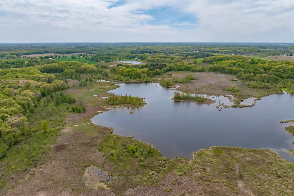 6750 Butler Road Unknown, MI 49703