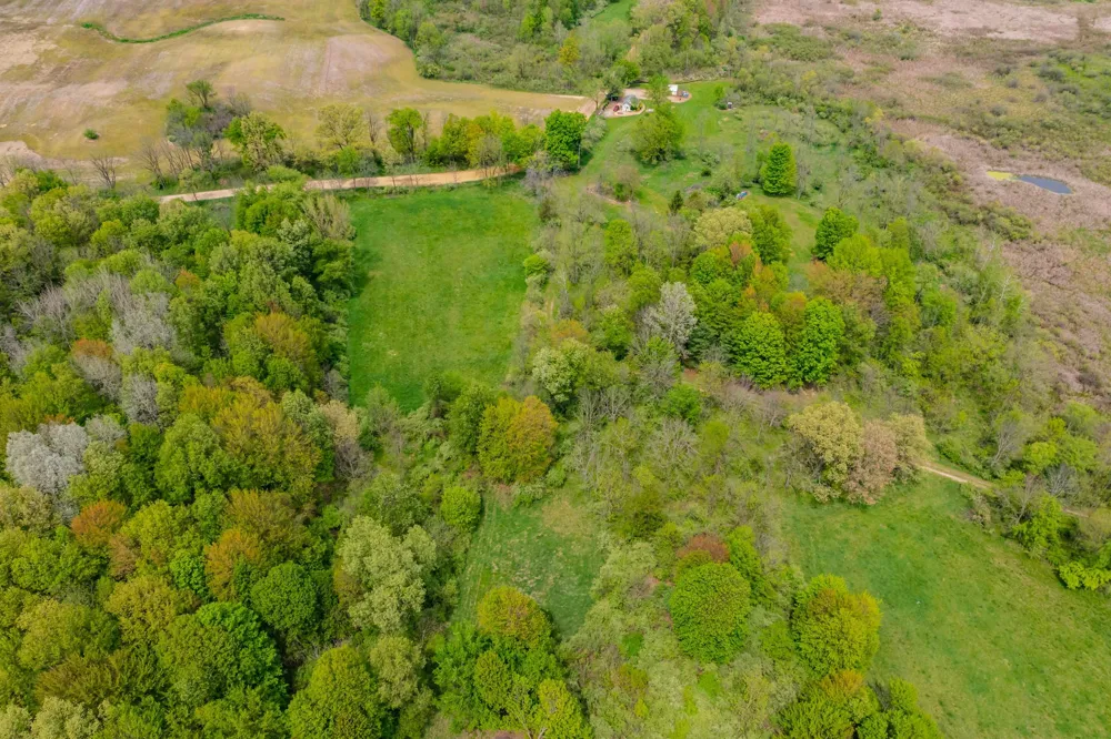 6750 Butler Road Unknown, MI 49703