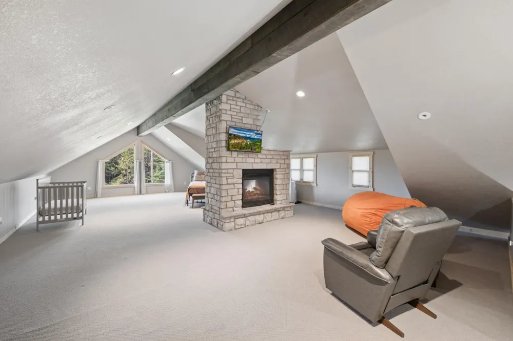 23823 Lara Road Wood River, WI 54840