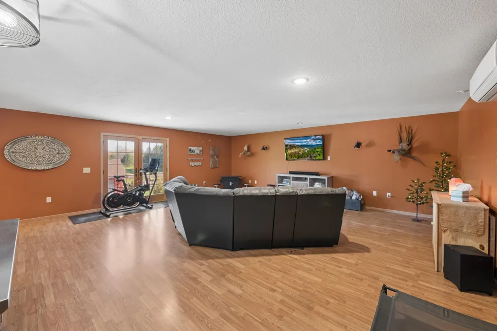 23823 Lara Road Wood River, WI 54840