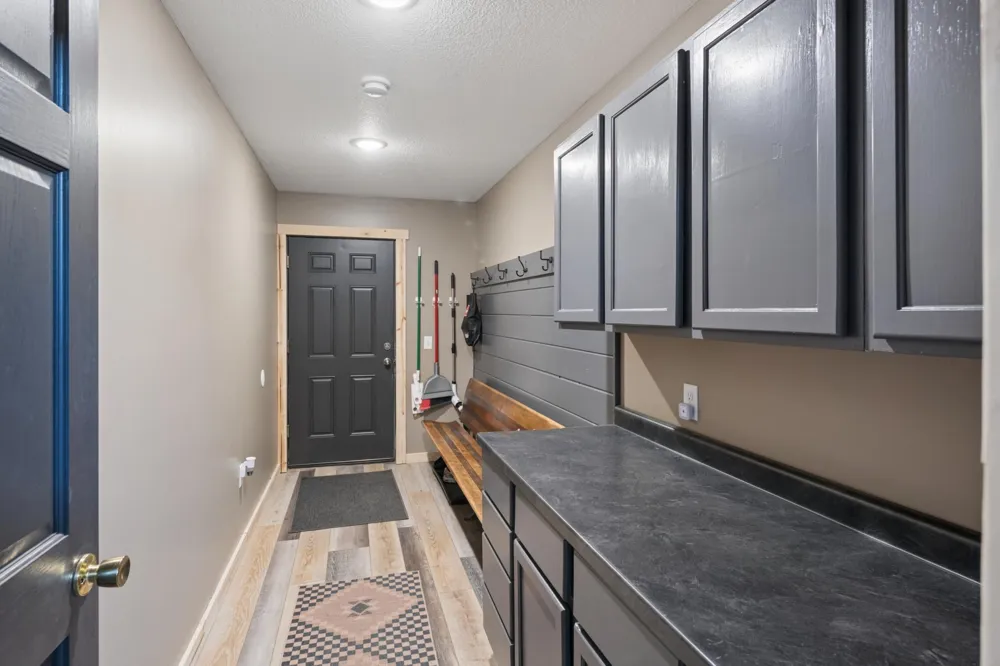 23823 Lara Road Wood River, WI 54840