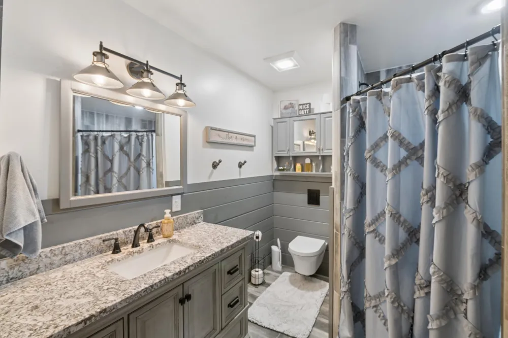 23823 Lara Road Wood River, WI 54840