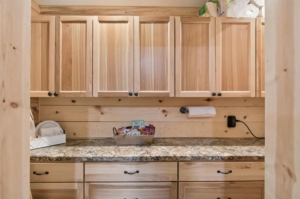 23823 Lara Road Wood River, WI 54840