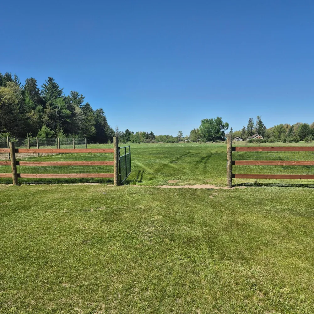 23823 Lara Road Wood River, WI 54840