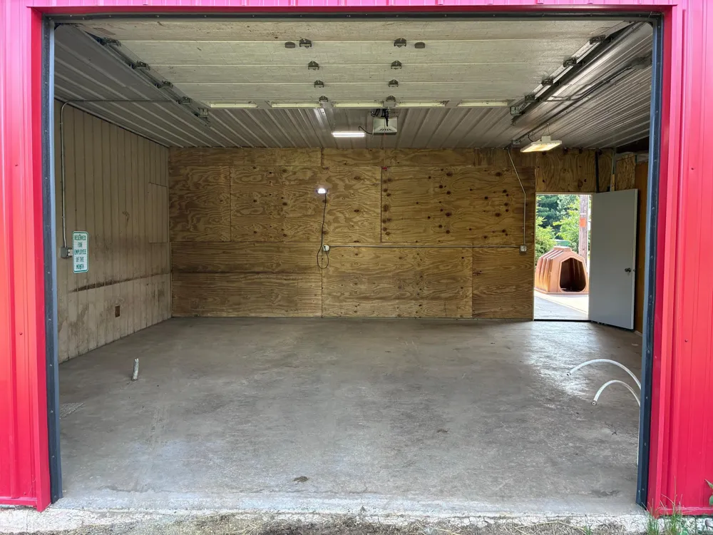 23823 Lara Road Wood River, WI 54840