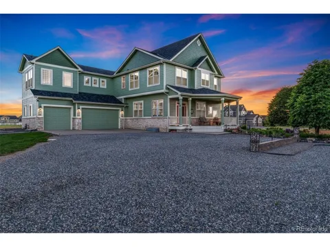 881 Kirby Court