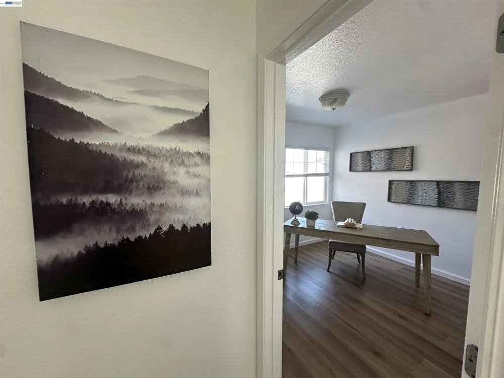 140 W Brilloso Ln Mountain House, CA 95391