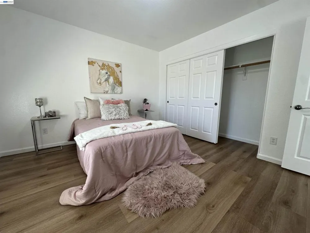 140 W Brilloso Ln Mountain House, CA 95391