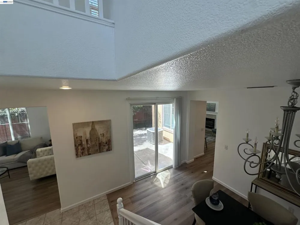 140 W Brilloso Ln Mountain House, CA 95391