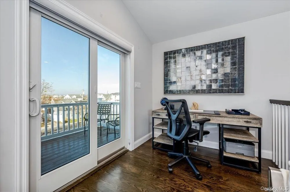 206 Grand Boulevard Long Beach, NY 11561