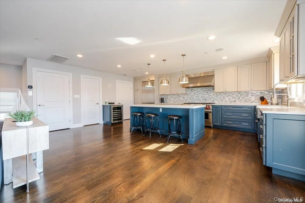 206 Grand Boulevard Long Beach, NY 11561