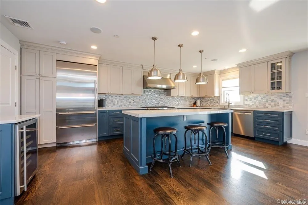 206 Grand Boulevard Long Beach, NY 11561