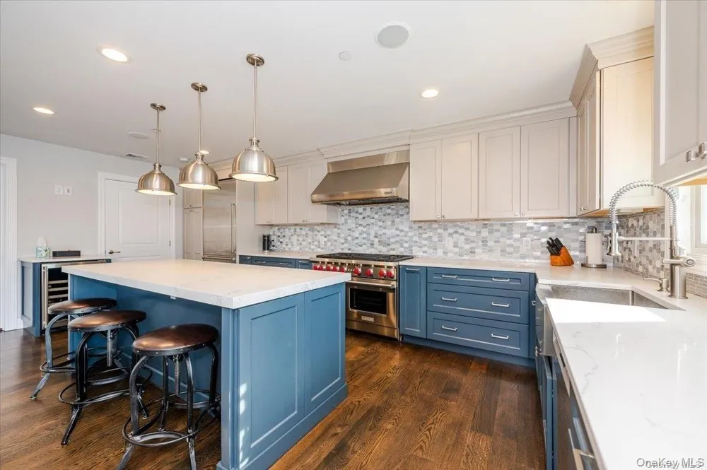 206 Grand Boulevard Long Beach, NY 11561