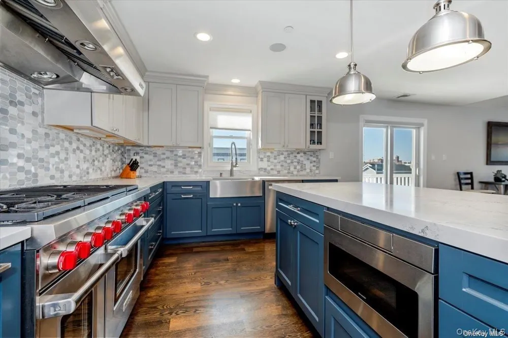 206 Grand Boulevard Long Beach, NY 11561