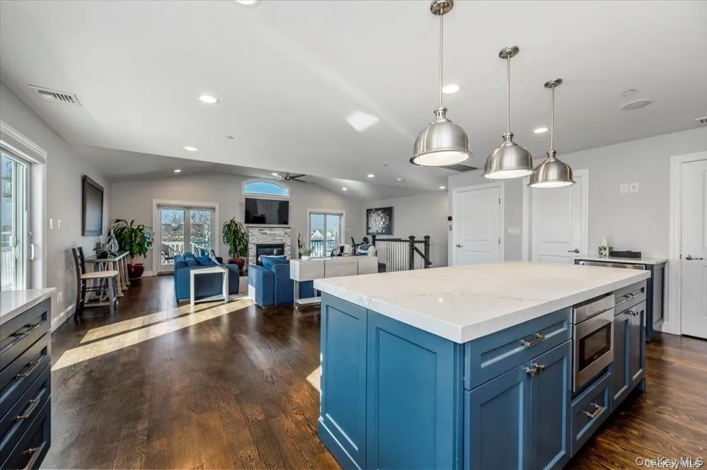 206 Grand Boulevard Long Beach, NY 11561