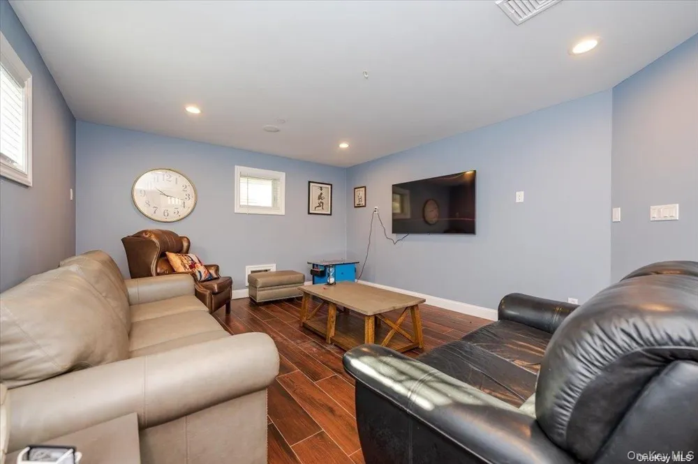 206 Grand Boulevard Long Beach, NY 11561