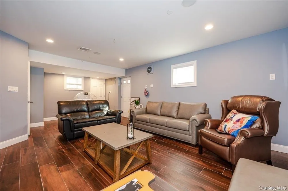 206 Grand Boulevard Long Beach, NY 11561