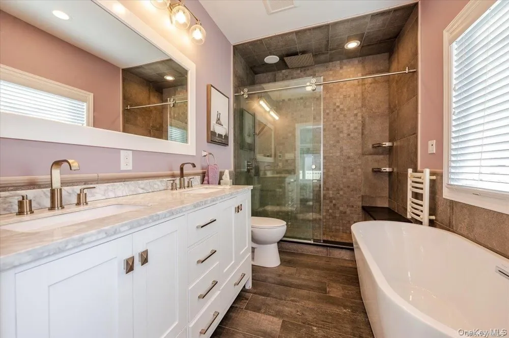 206 Grand Boulevard Long Beach, NY 11561