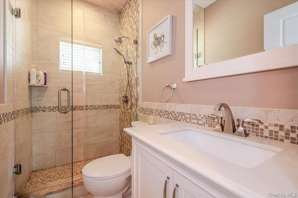 206 Grand Boulevard Long Beach, NY 11561