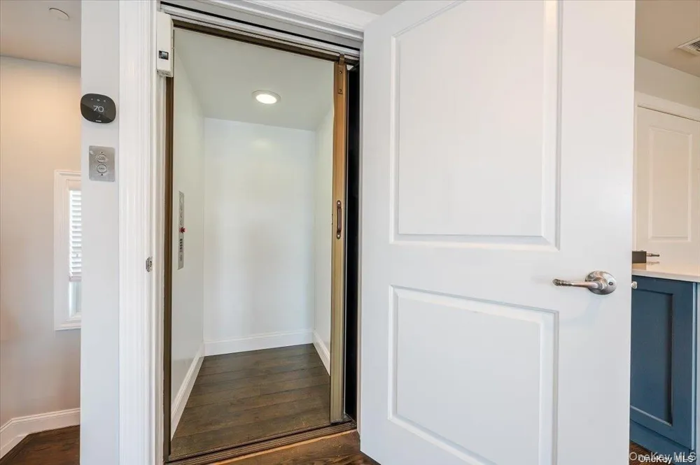 206 Grand Boulevard Long Beach, NY 11561