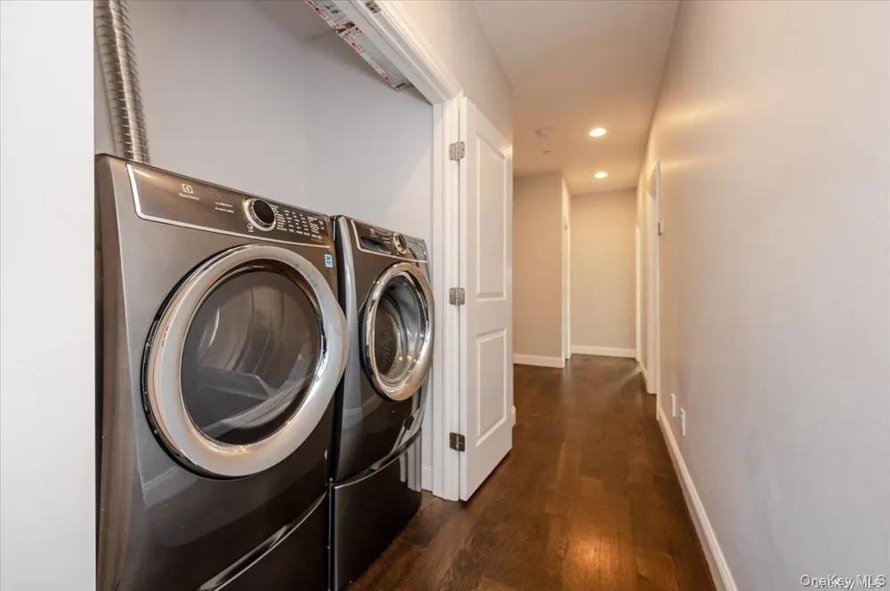 206 Grand Boulevard Long Beach, NY 11561