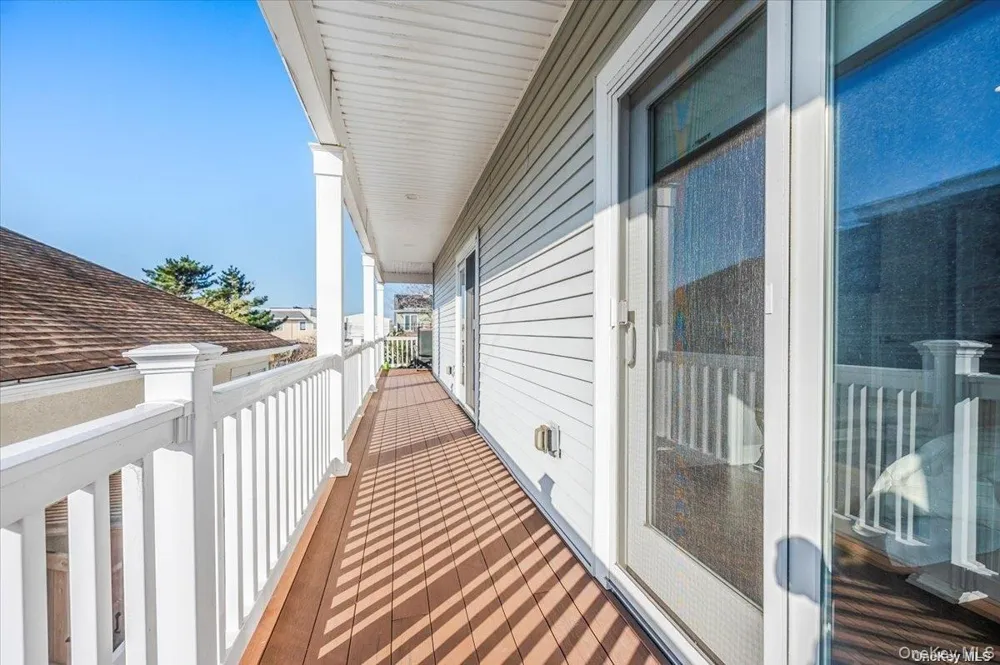 206 Grand Boulevard Long Beach, NY 11561