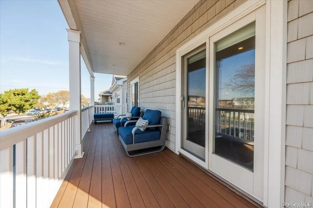 206 Grand Boulevard Long Beach, NY 11561