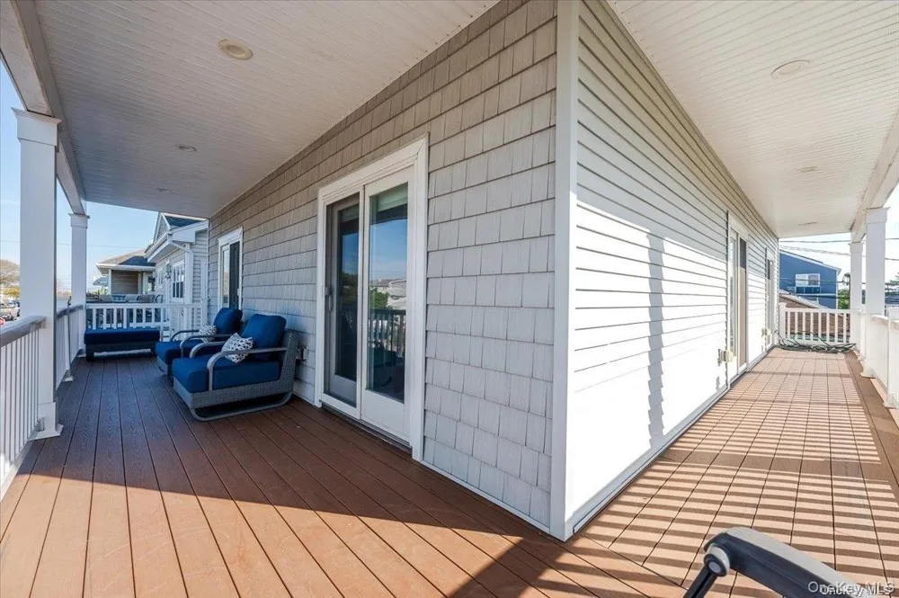 206 Grand Boulevard Long Beach, NY 11561