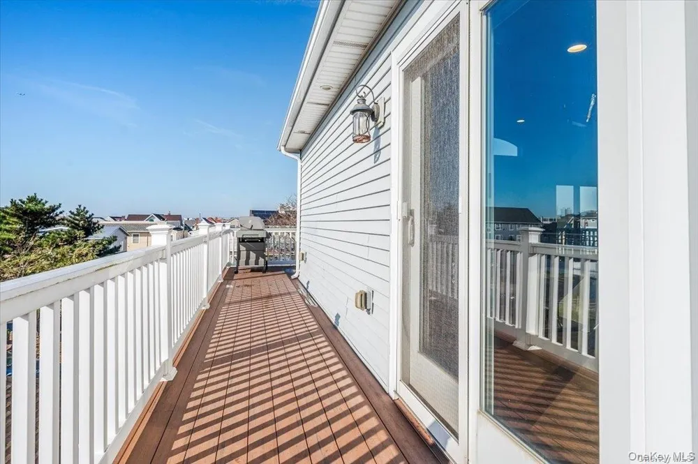 206 Grand Boulevard Long Beach, NY 11561