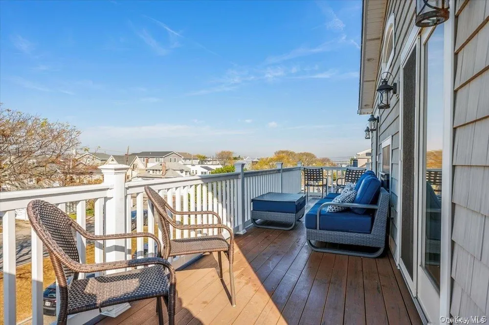 206 Grand Boulevard Long Beach, NY 11561