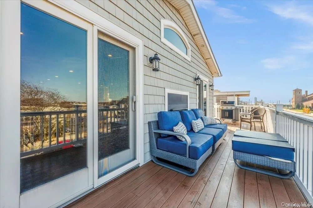 206 Grand Boulevard Long Beach, NY 11561