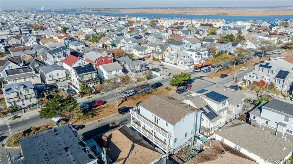 206 Grand Boulevard Long Beach, NY 11561