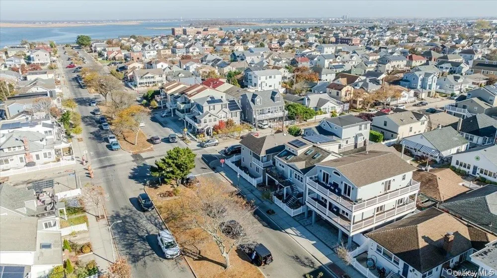 206 Grand Boulevard Long Beach, NY 11561