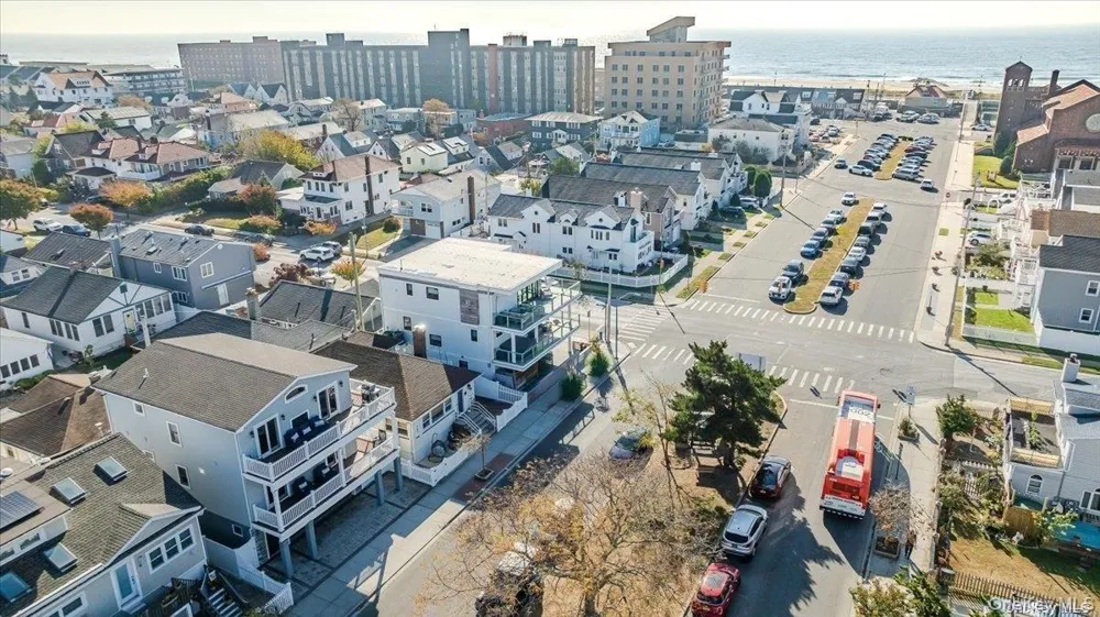 206 Grand Boulevard Long Beach, NY 11561