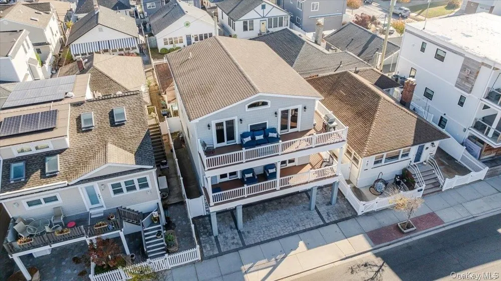 206 Grand Boulevard Long Beach, NY 11561