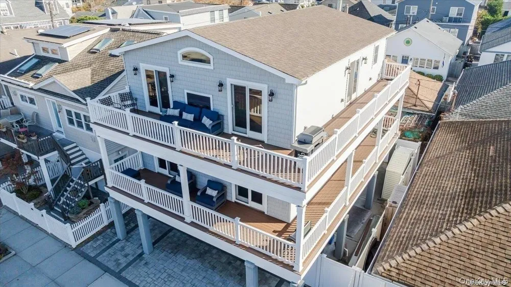 206 Grand Boulevard Long Beach, NY 11561