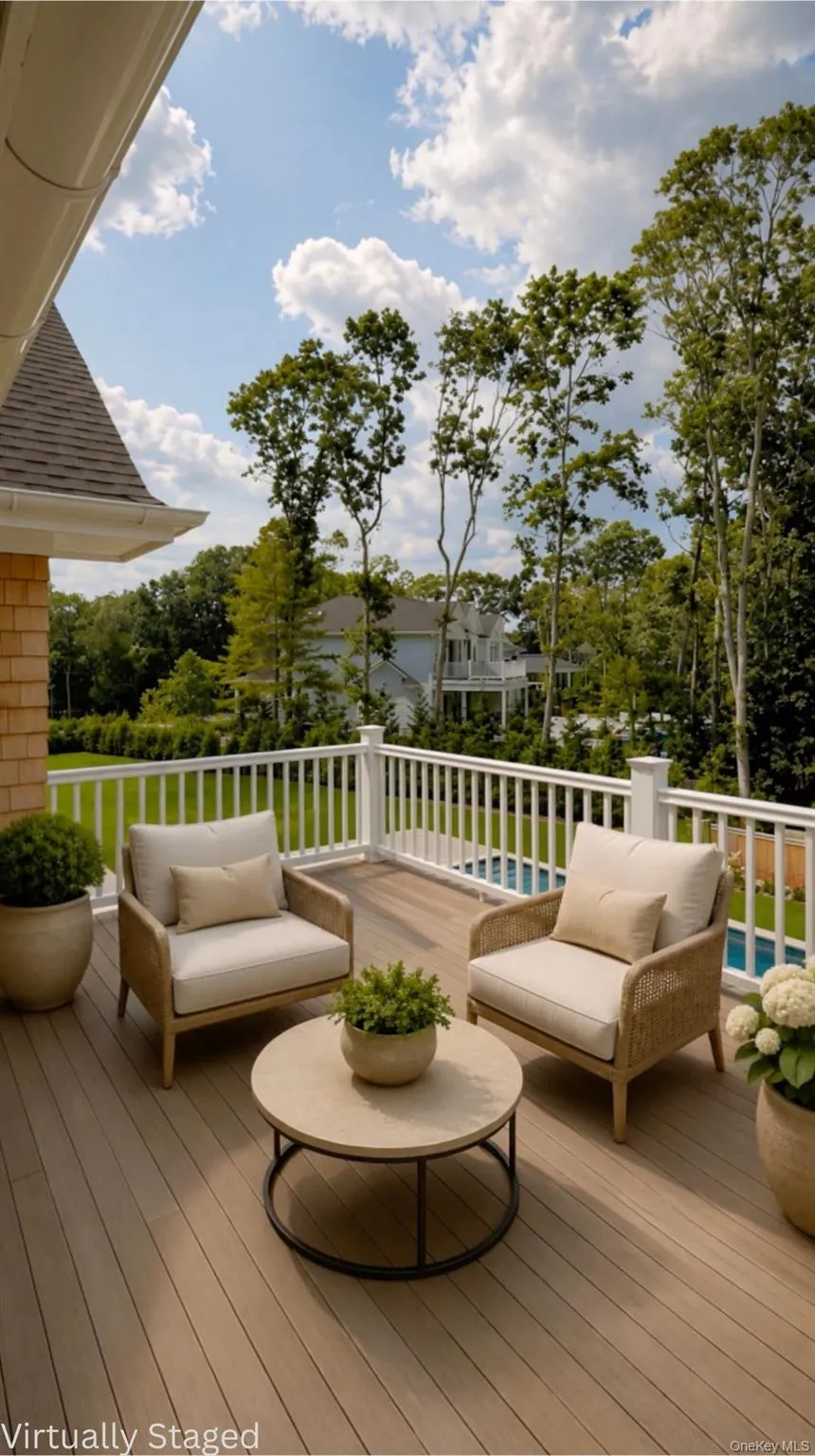 78 Meeting House Road Westhampton Beach, NY 11978
