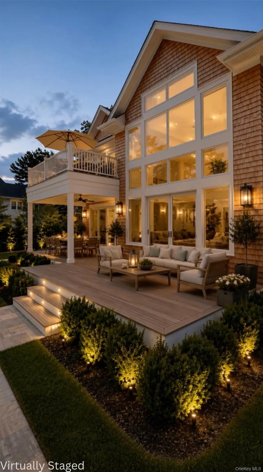 78 Meeting House Road Westhampton Beach, NY 11978