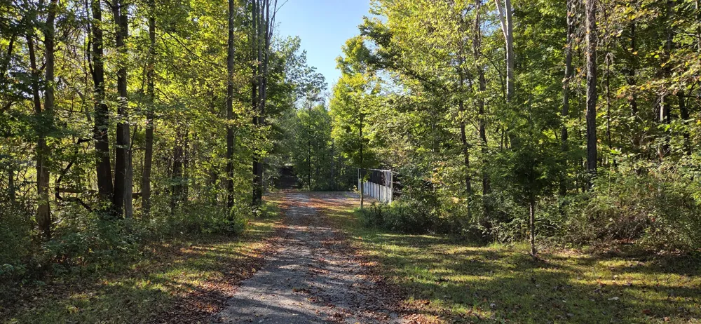 64778 Union Road Cassopolis, MI 49031