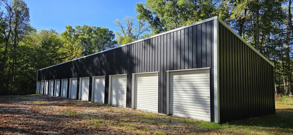 64778 Union Road Cassopolis, MI 49031