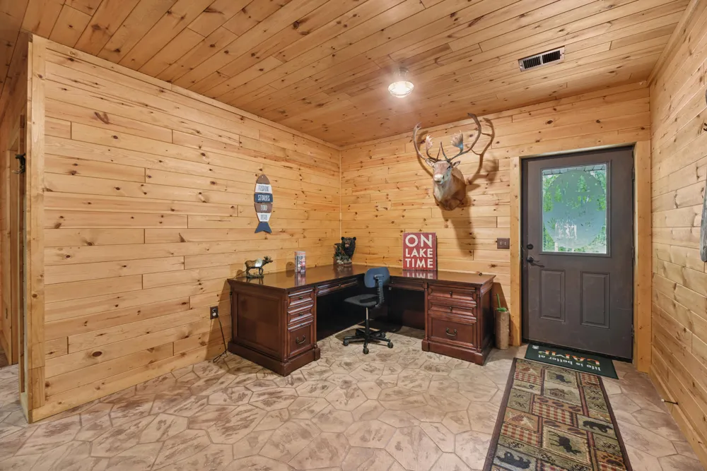 64778 Union Road Cassopolis, MI 49031