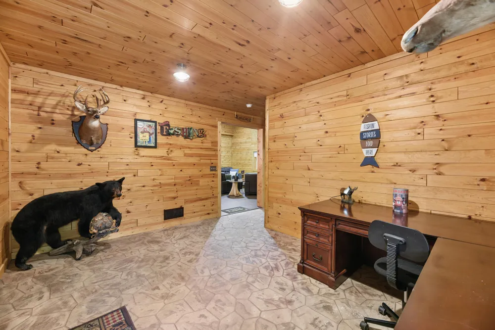 64778 Union Road Cassopolis, MI 49031