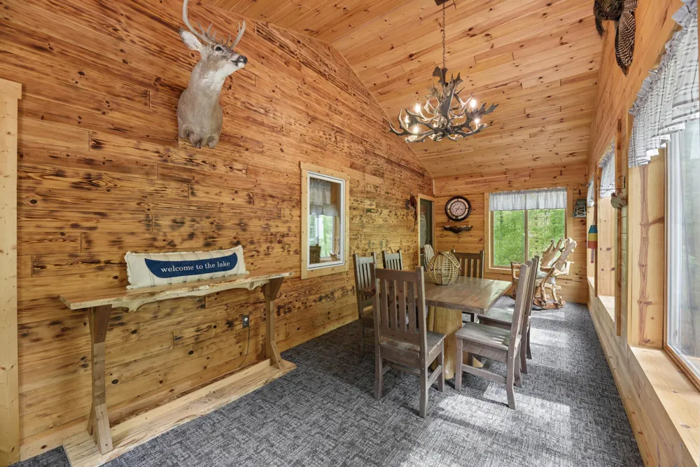 64778 Union Road Cassopolis, MI 49031
