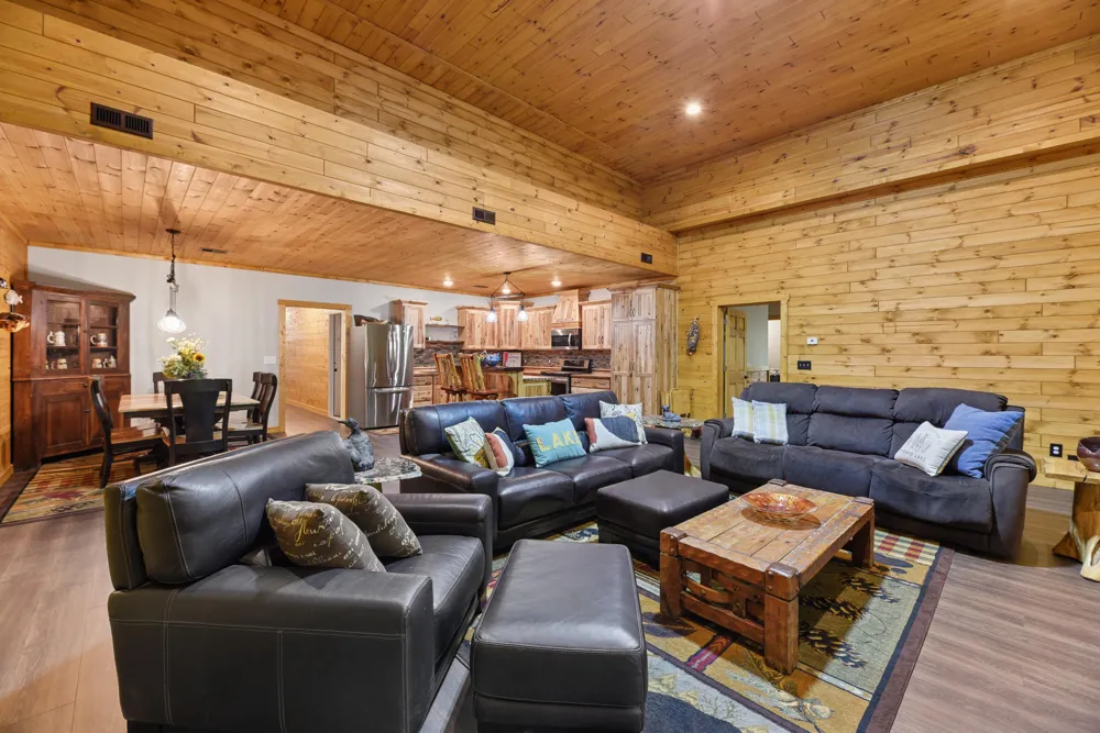 64778 Union Road Cassopolis, MI 49031