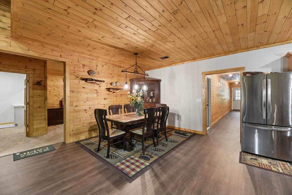 64778 Union Road Cassopolis, MI 49031