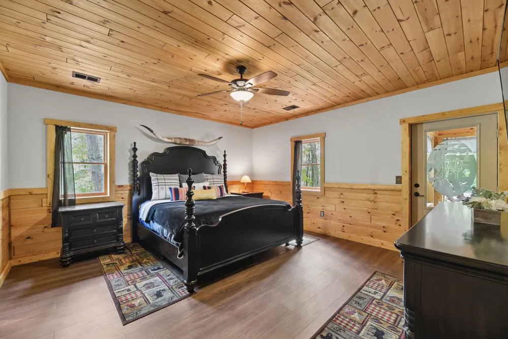 64778 Union Road Cassopolis, MI 49031