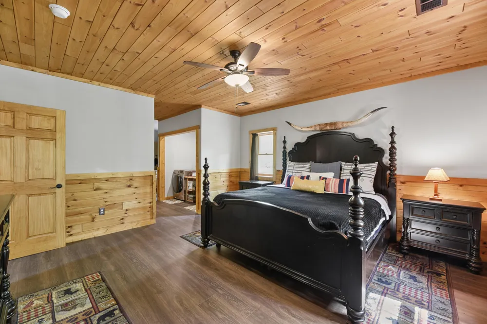 64778 Union Road Cassopolis, MI 49031