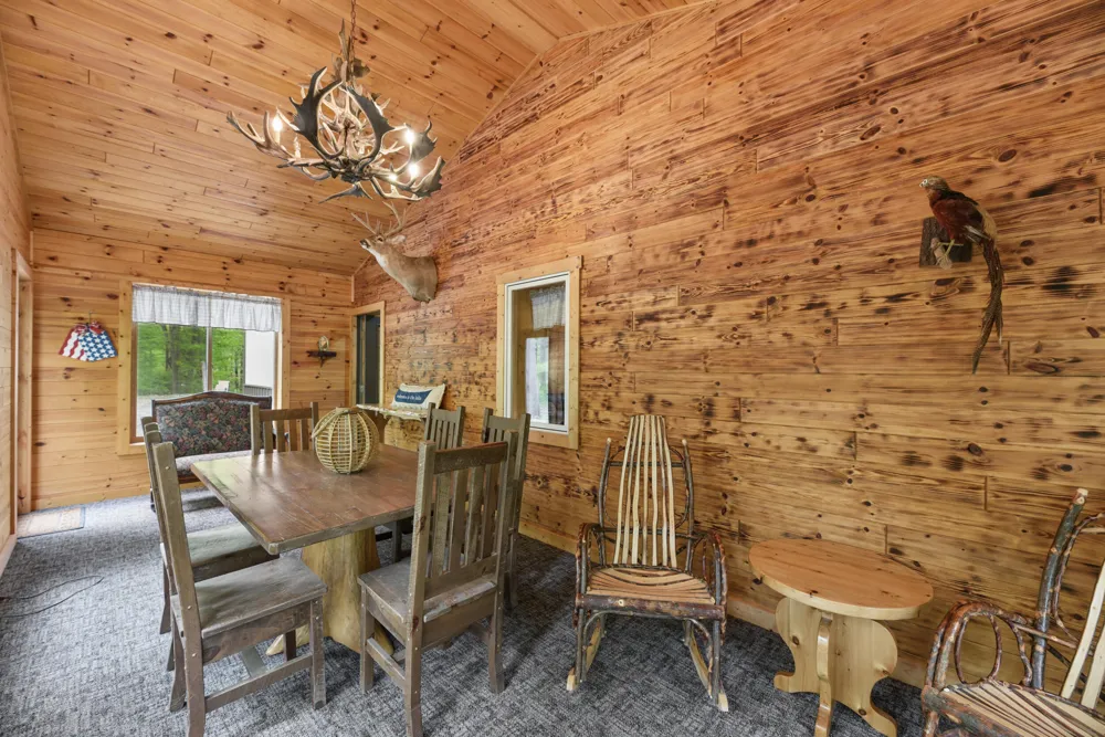 64778 Union Road Cassopolis, MI 49031