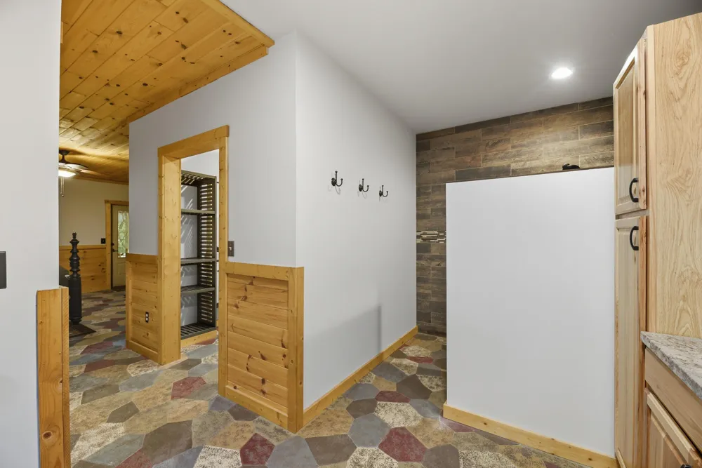 64778 Union Road Cassopolis, MI 49031